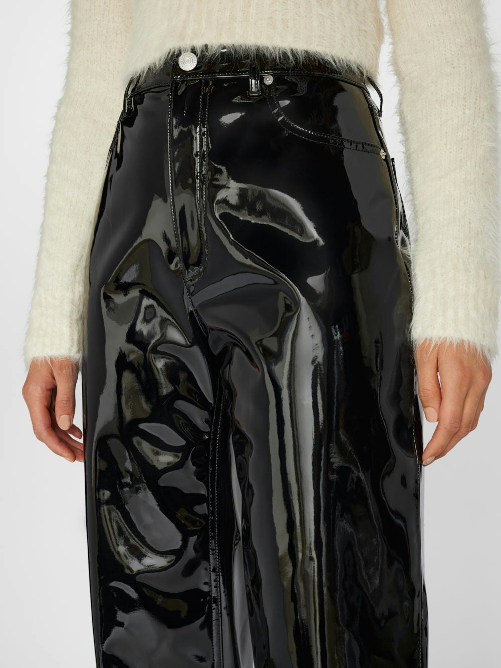 pants waist view alt:size